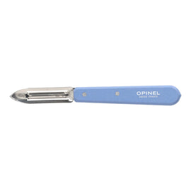 Opinel - Dunschiller N°115 Blauw Dunschiller Opinel 