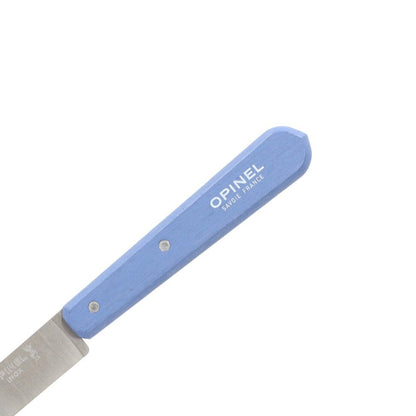 Opinel - Officemes N°112, Sky Blue Opinel 