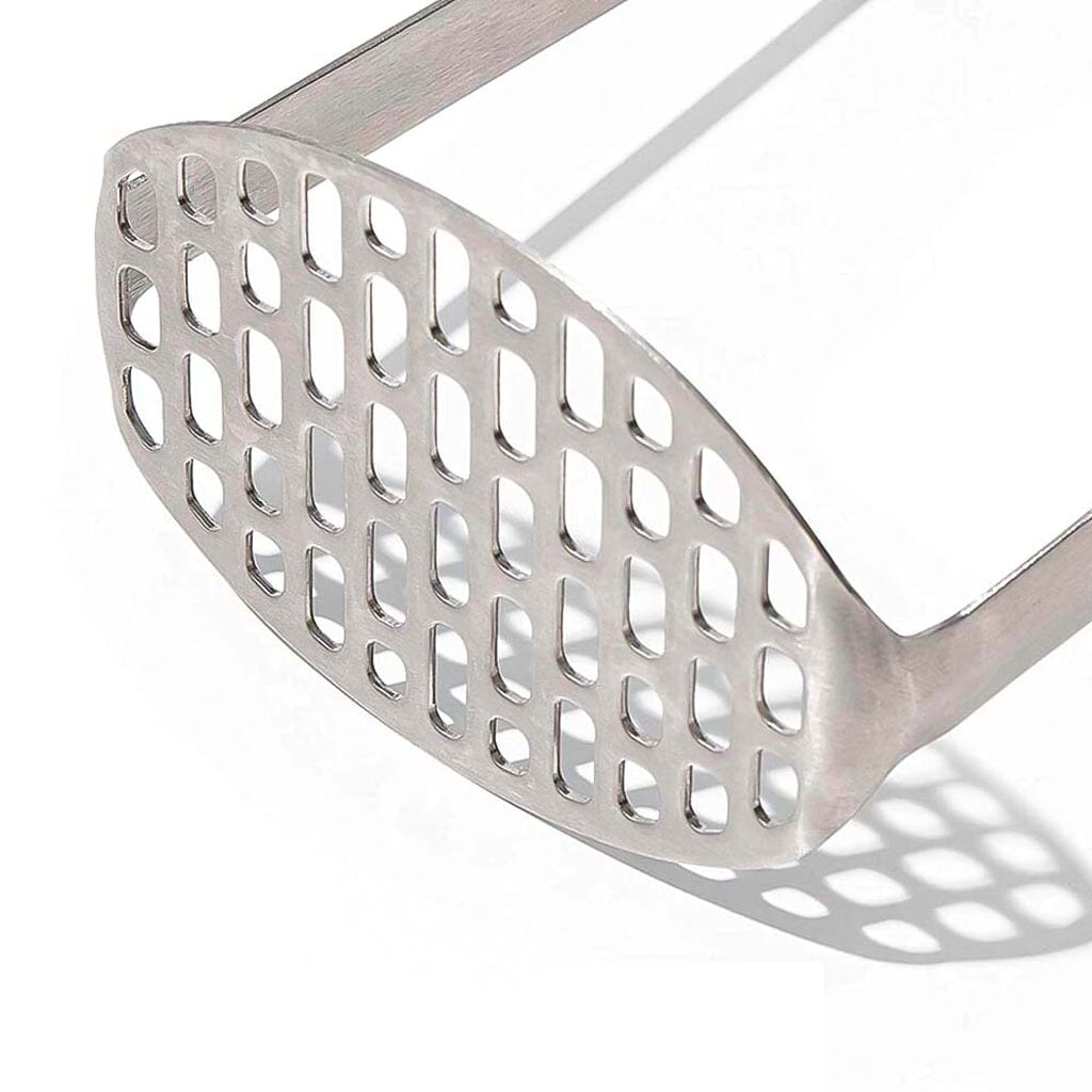 OXO - Aardappelstamper OXO 