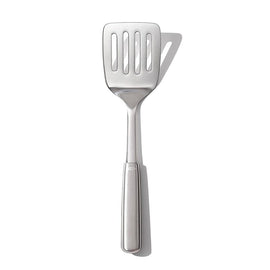 OXO - Bakspaan Steel OXO 