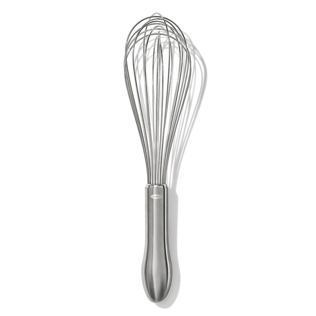 OXO - Garde Steel 28 cm OXO 