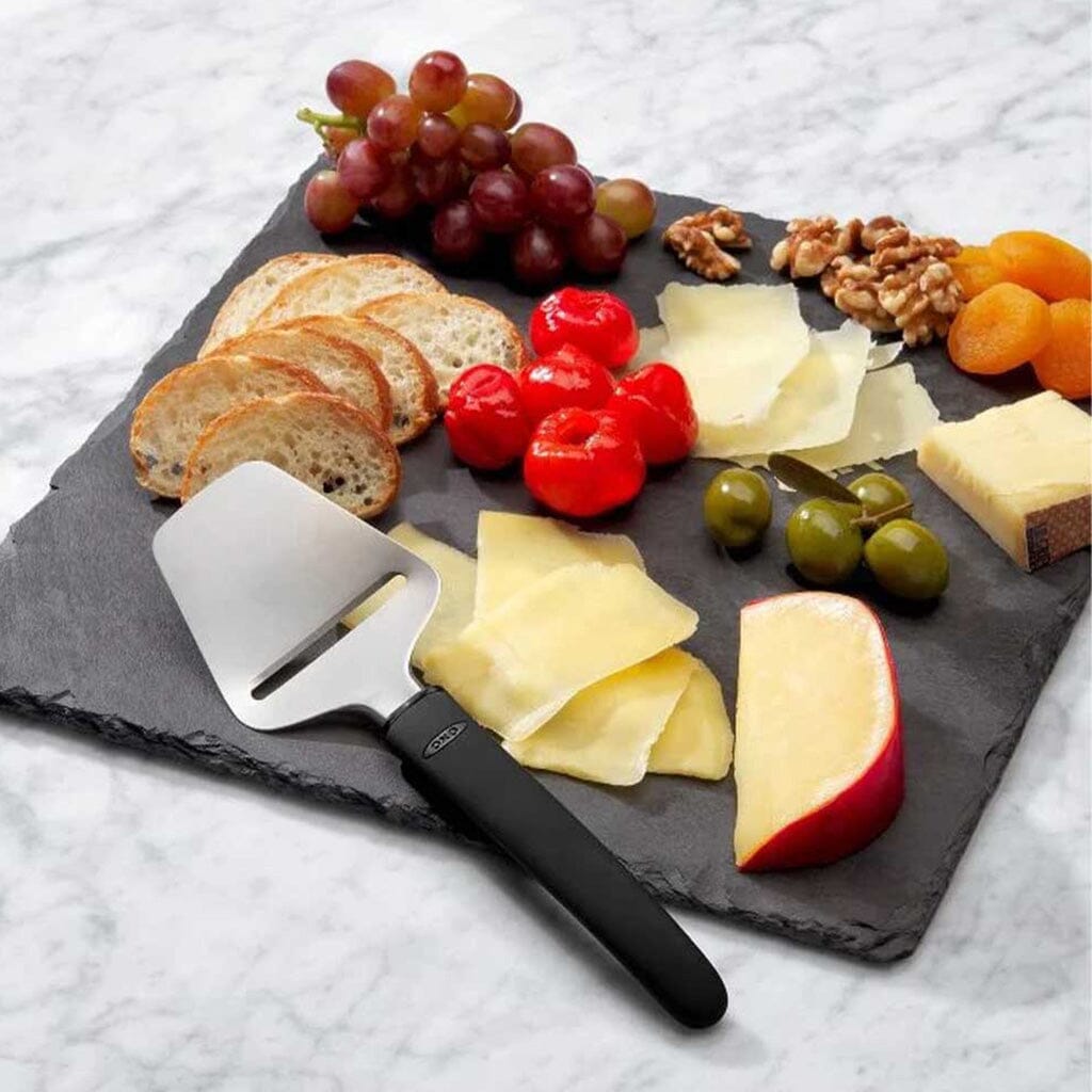 OXO - Kaasschaaf non-stick OXO 