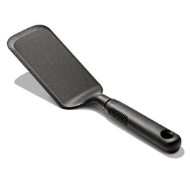 OXO - Lasagnespatel, nylon Lasagnespatel OXO 