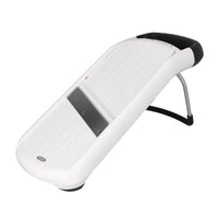 OXO - Mandoline, basis Mandoline OXO 