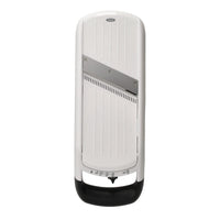 OXO - Mandoline, basis Mandoline OXO 