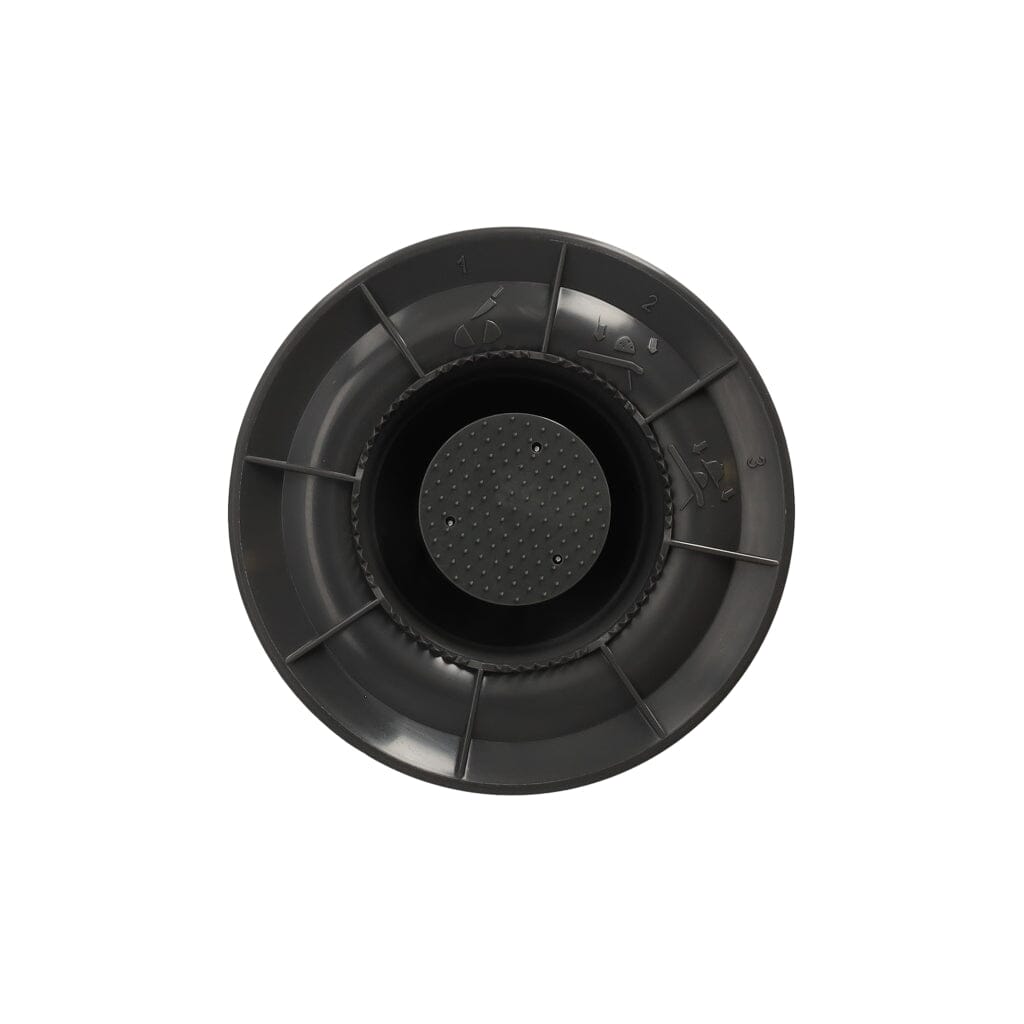 OXO - Mandoline Chef 2.0 Mandoline OXO 
