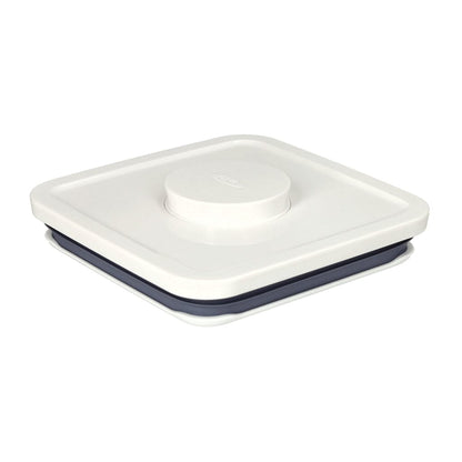 OXO - POP 2.0 Groot vierkant medium, 4,2 liter Voorraadpot OXO 