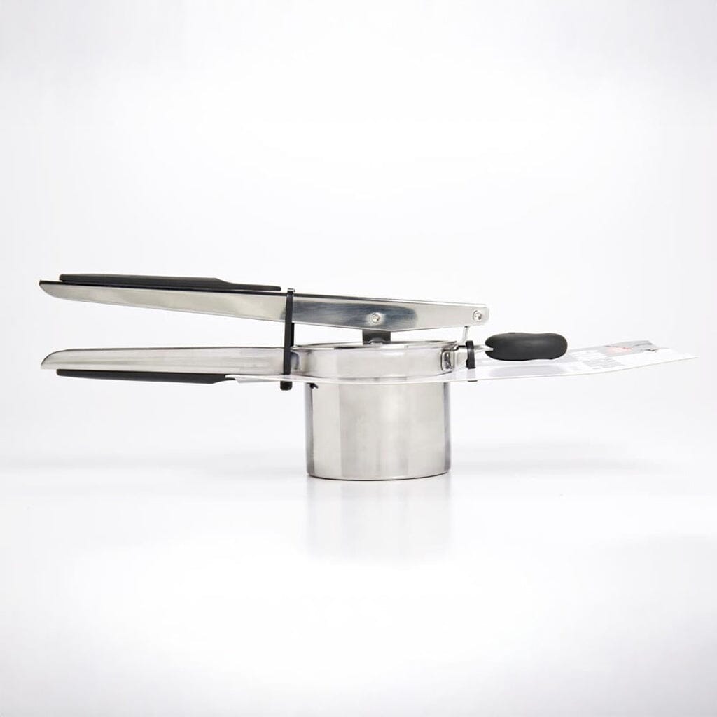 OXO - Pureepers rvs 29 cm OXO 