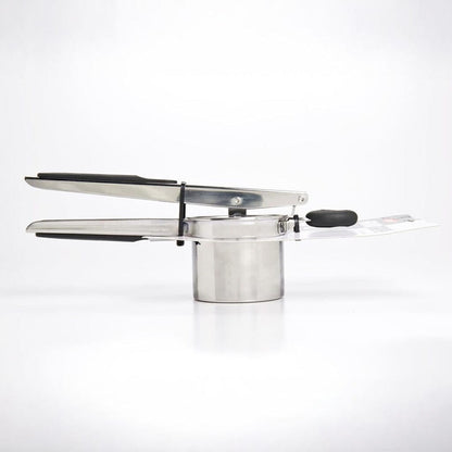 OXO - Pureepers rvs 29 cm OXO 
