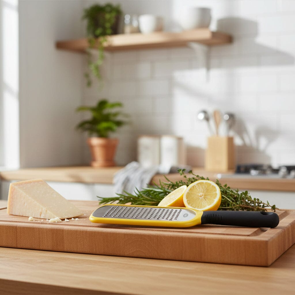 OXO - Rasp medium OXO 