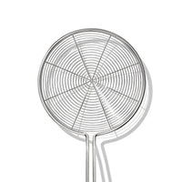 OXO - Schuimspaan, RVS Schuimspaan OXO 