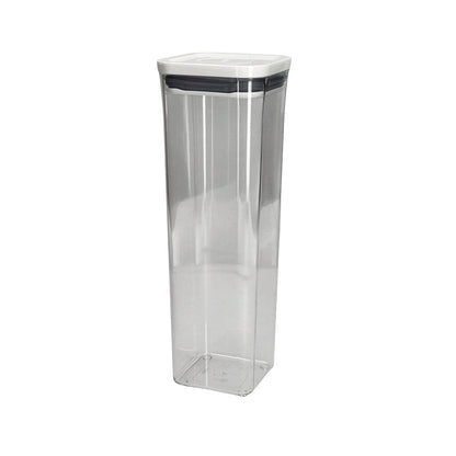 OXO Voordeelset Voorraadbussen POP, 10-delig OXO 