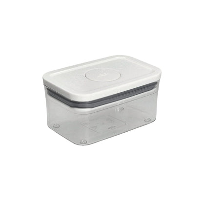 OXO Voordeelset Voorraadbussen POP, 10-delig OXO 