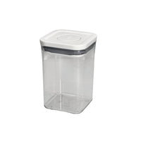 OXO Voordeelset Voorraadbussen POP, 3-delig OXO 