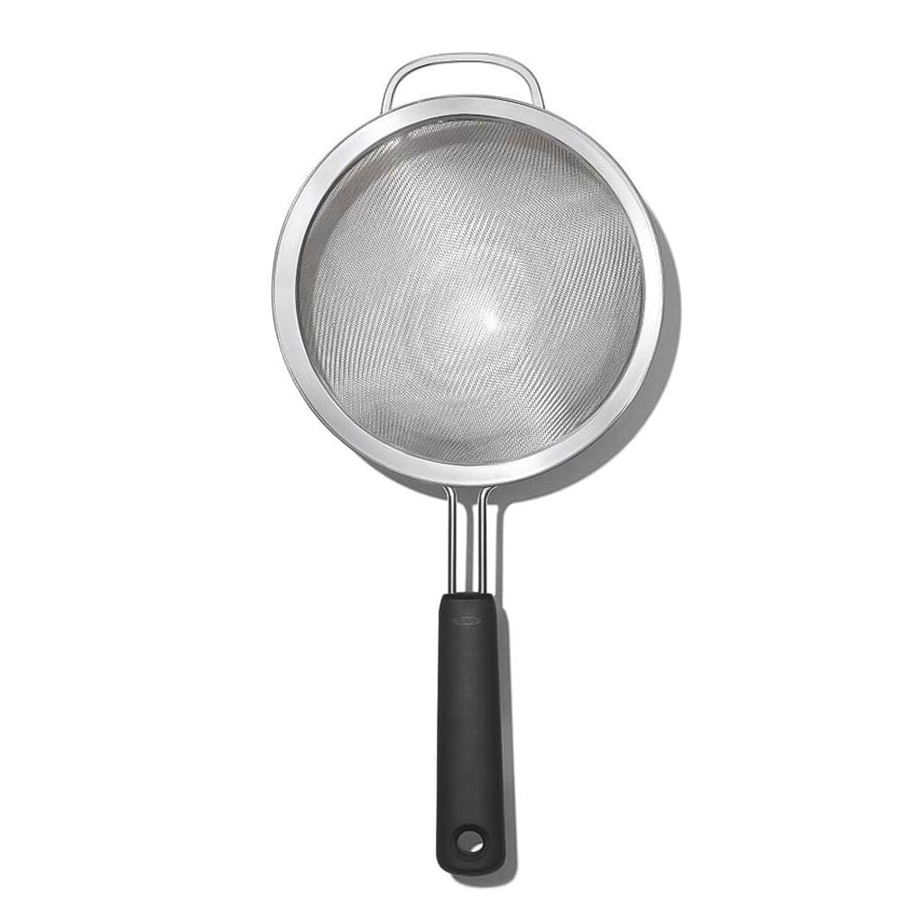 OXO - Zeef 20 cm OXO 