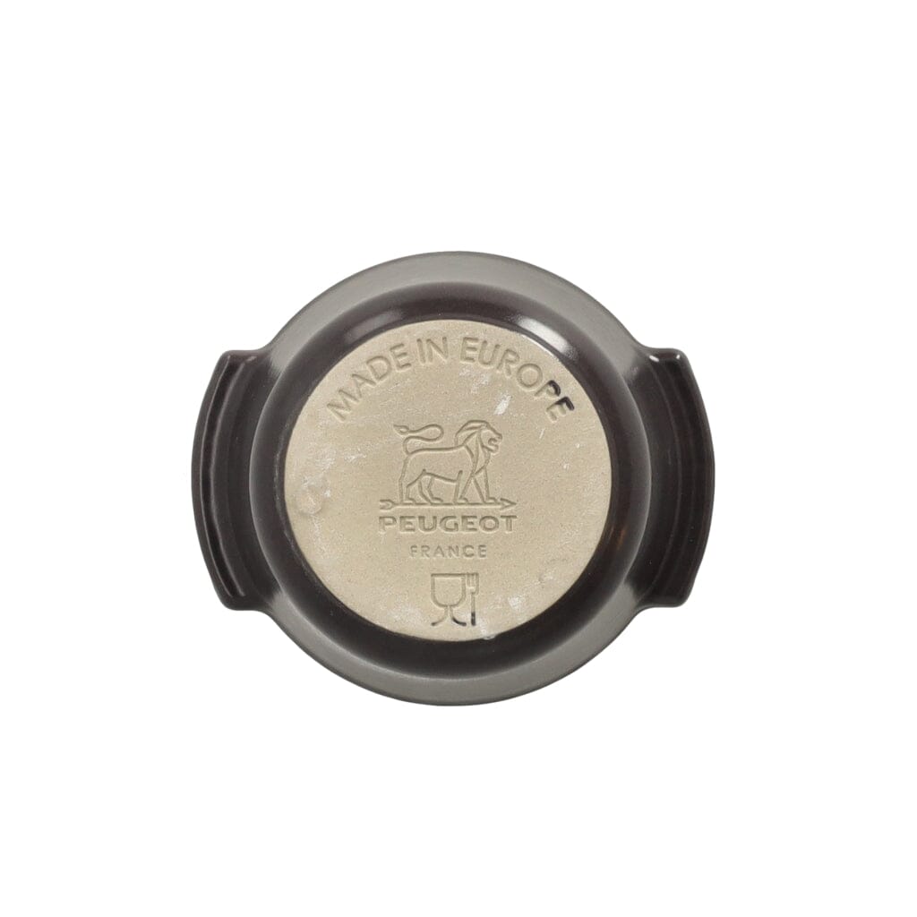 Peugeot - Appolia Duo Ramequins 11cm Ecru Peugeot 