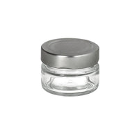 Peugeot - Lege Flesjes Voor Maestro Peperbar Peugeot 