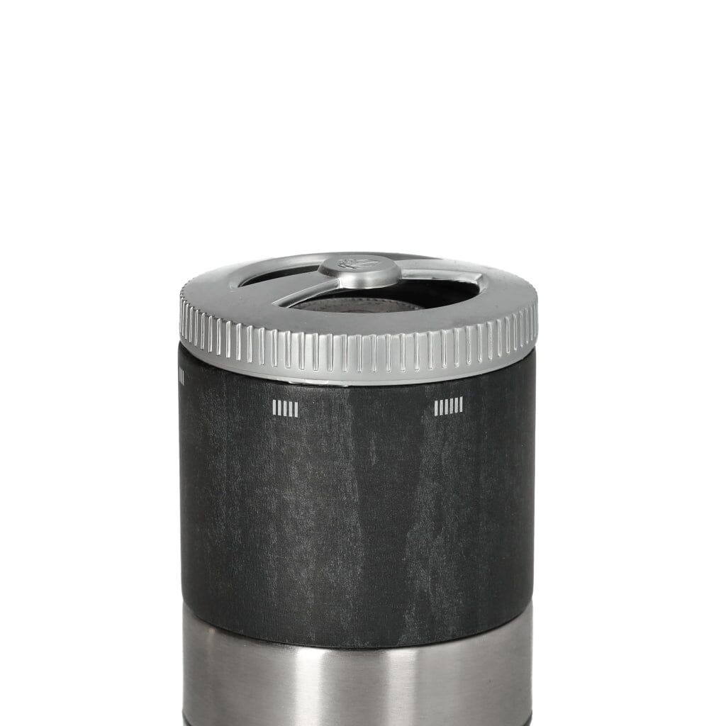 Peugeot - Maestro Peperbar Peugeot 