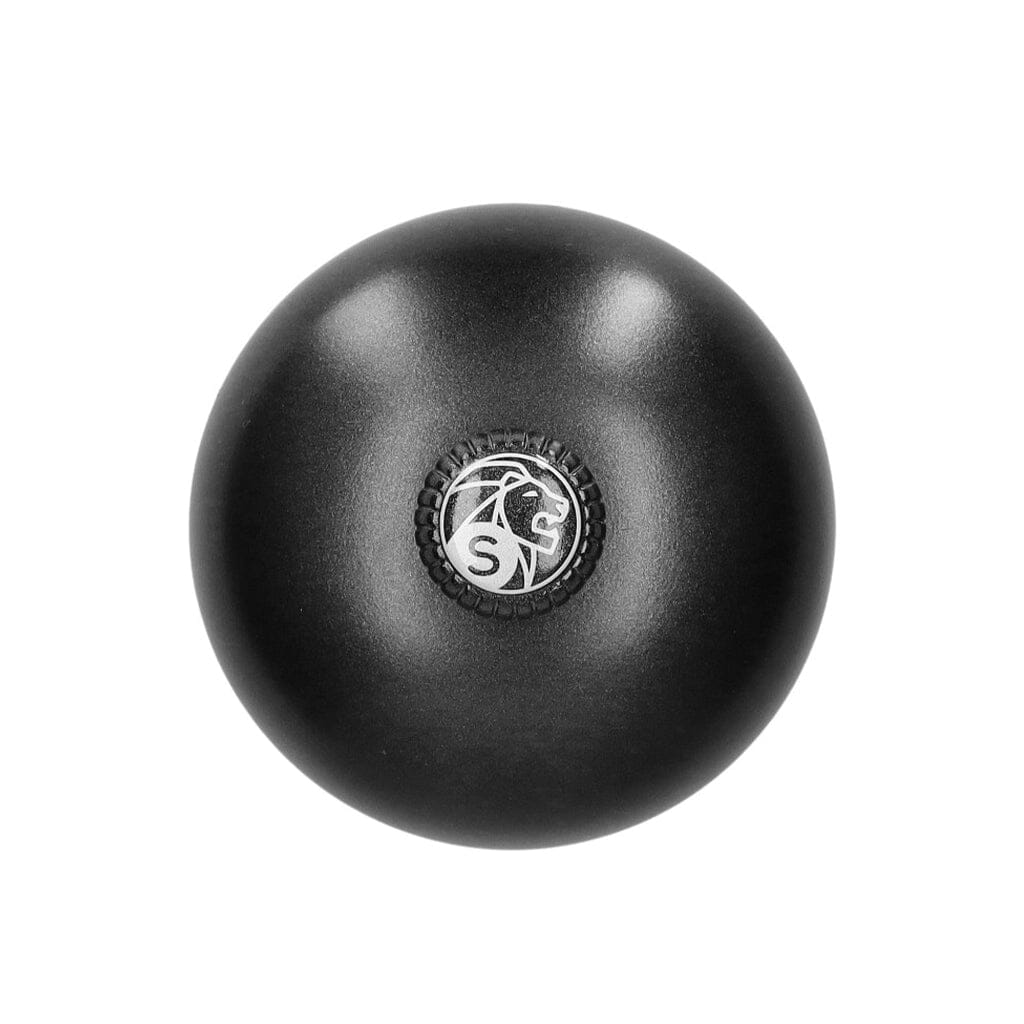 Peugeot - Paris Chef Peper- en Zoutmolen set 22 cm Carbon en RVS Peper- en Zoutmolen set Peugeot 