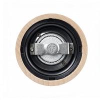 Peugeot - Paris Peper - en Zoutmolen set 15 cm Grafiet en Naturel Peper- en Zoutmolen set Peugeot 