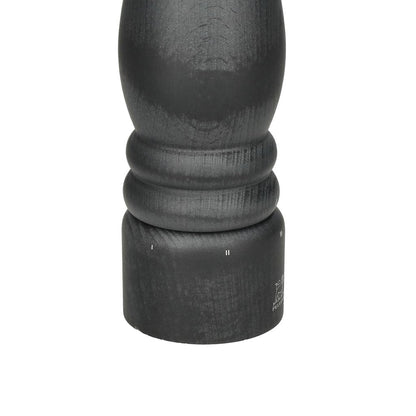 Peugeot - Paris Pepermolen U'Select Grafiet 22 Cm Pepermolen Peugeot 