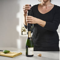 Peugeot - Preserve Duo Vacuümpomp 20 cm Peugeot 