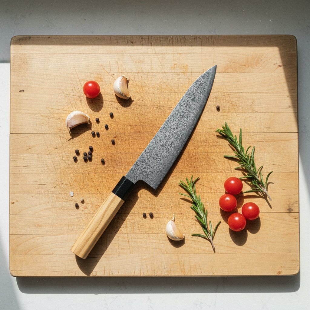 M.RZWILLING TAKUMI 筋引き23cm ZWILLING タクミ カービングナイフ 230mm 日本製