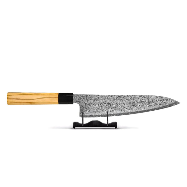 M.RZWILLING TAKUMI 筋引き23cm Motomiya Yoshimasa 義政 42mm Japanese Chisel Tataki Atsu Timber