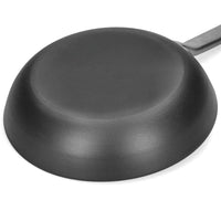 Skottsberg - Carbon Steel Koekenpan 24 cm Koekenpan Skottsberg 