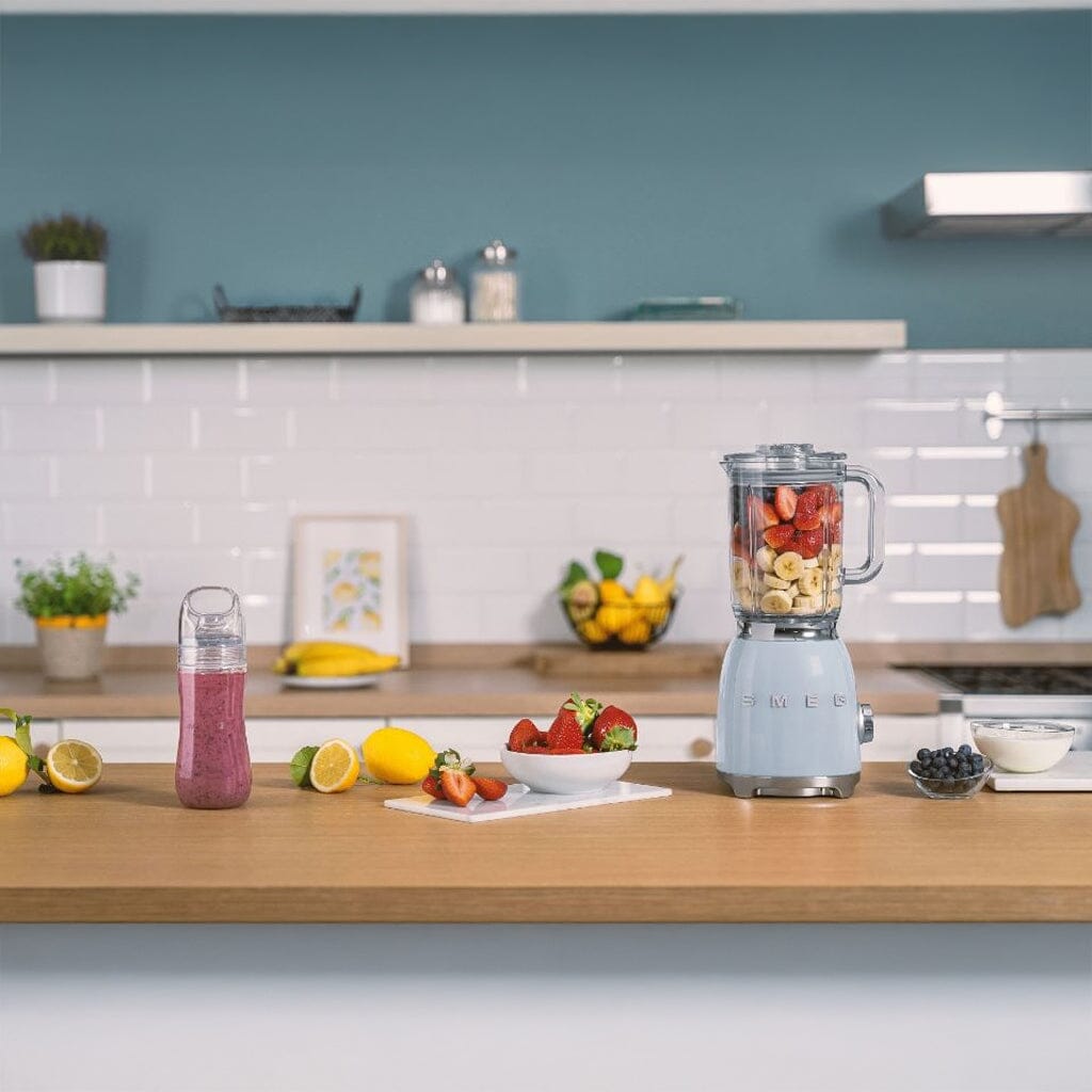 Blenders &amp; Juicers