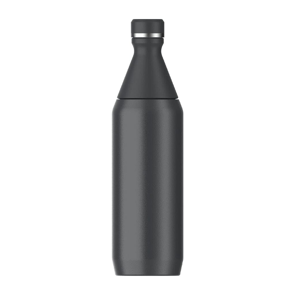 Stanley - De All Day Slim Fles 0,6L Black Stanley 