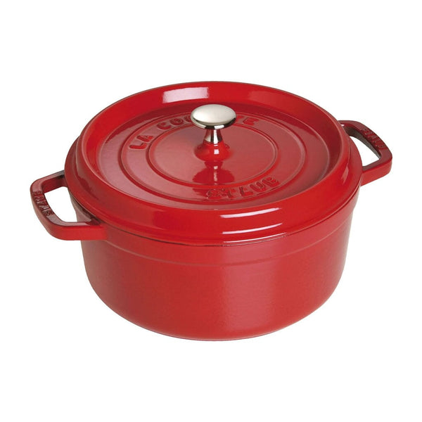 staub-ronde-cocotte-26-cm-kers