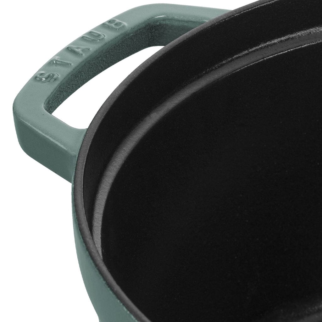 STAUB LA COCOTTE 28cm フランス製 Staub casserole cocotte 37cm - 3 colors