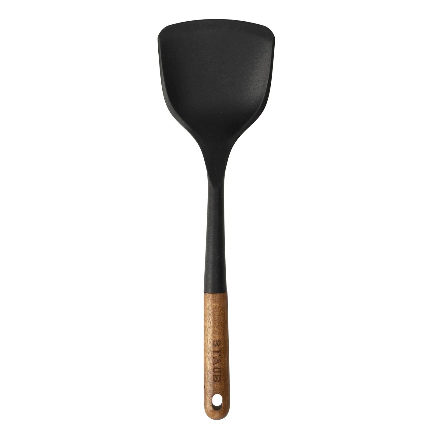 Spatule Staub - Spatule pour wok