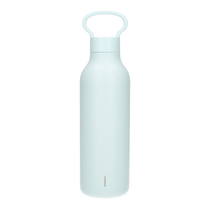 Stelton - Tabi geïsoleerde fles 0,55 l. zacht ijsblauw Stelton 