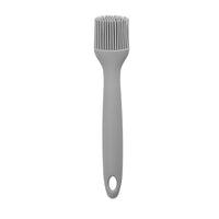Tools2Cook - Siliconen Kwast Nutmeg Grey Bakkwast Tools2Cook 
