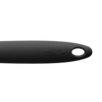 Tools2Cook - Siliconen Lepel Black Pepper Opscheplepel Tools2Cook 