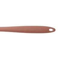 Tools2Cook - Siliconen Lepel Raspberry Pink Pollepel Tools2Cook 