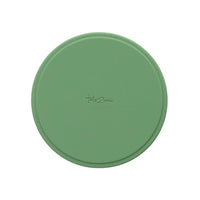 Tools2Cook - Siliconen Onderzetterset (7 stuks) Sage Green Onderzetter Tools2Cook 