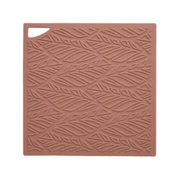 Tools2Cook - Siliconen Pannenlap Raspberry Pink Tools2Cook 