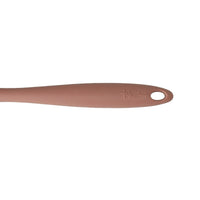 Tools2Cook - Siliconen Spatel Raspberry Pink Tools2Cook 