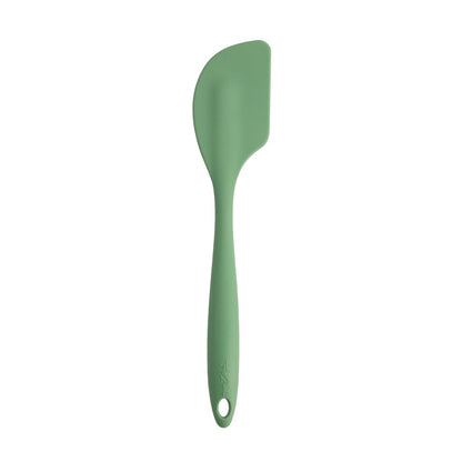 Tools2Cook - Siliconen Spatel Sage Green Spatel Tools2Cook 