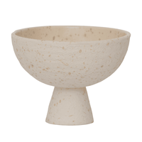 Urban Nature Culture - Kom - Bolle Kom Urban Nature Culture 