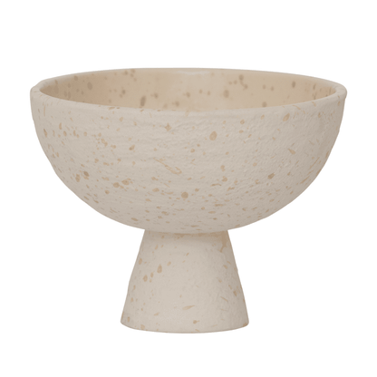 Urban Nature Culture - Kom - Bolle Kom Urban Nature Culture 