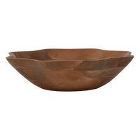 Urban Nature Culture - Schaal - Bonnie Urban Nature Culture 