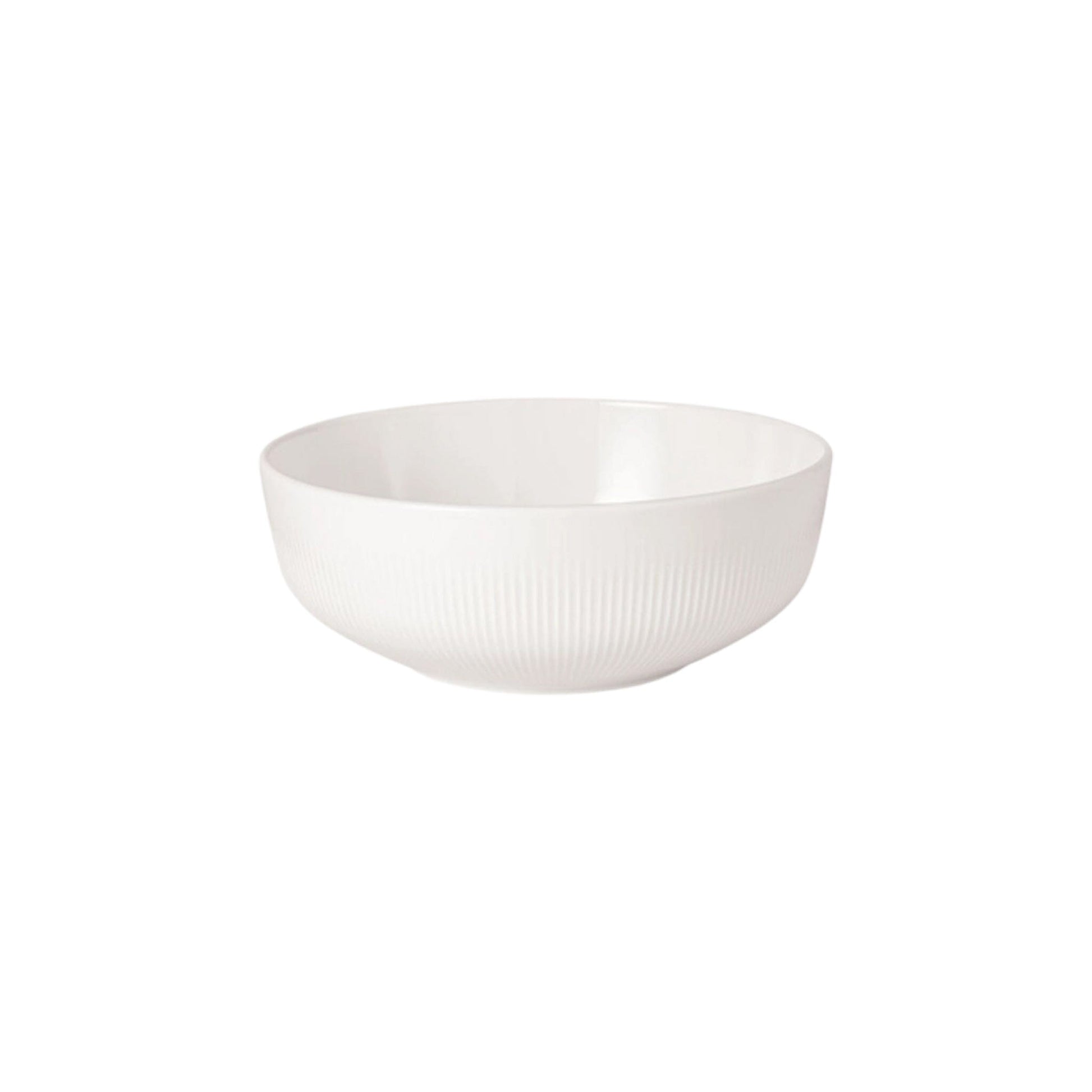 Villeroy & Boch - Afina - Bowl 29cm, 0.87l Villeroy & Boch 