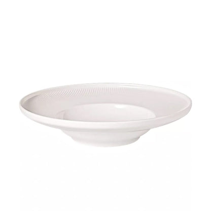 Villeroy & Boch - Afina - Deep Plate 25cm, 0.3l Villeroy & Boch 