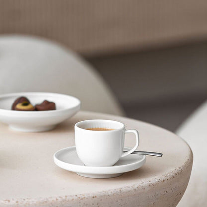 Villeroy & Boch - Afina - Espresso cup Villeroy & Boch 