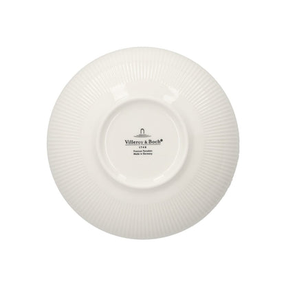 Villeroy & Boch - Afina - Salad Bowl 19cm, 0,9l Villeroy & Boch 