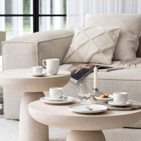 Villeroy & Boch - Afina - Saucer coffee cup Villeroy & Boch 